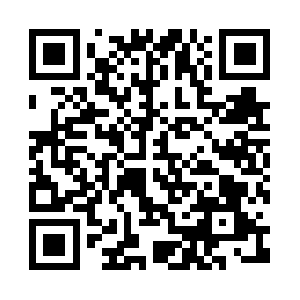 Algarve-investment-agency.com QR code