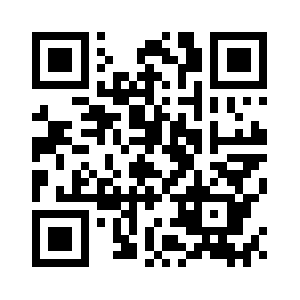 Algarveholiday.biz QR code