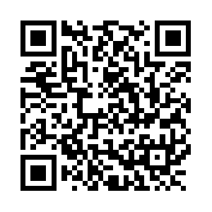 Algarvepropertymillionaire.com QR code