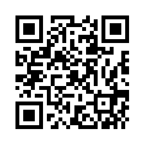 Algarverestaurantes.net QR code