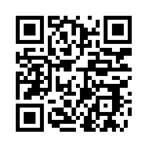 Algarvevideocompany.com QR code