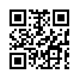 Algarvexpo.org QR code