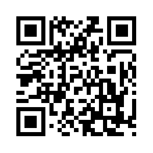 Algasdelestrecho.com QR code