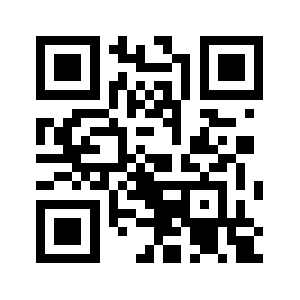 Algeatech.com QR code