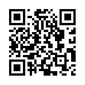 Algebraicequations.net QR code