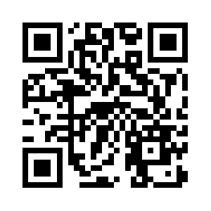 Algebrainfor.com QR code