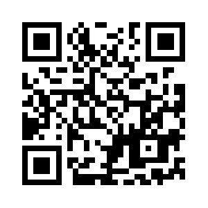 Algebratutor1.com QR code