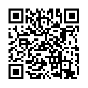 Algebrawordproblemsolver.com QR code