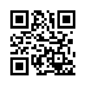 Algebrra.com QR code