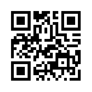 Algeond.com QR code