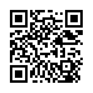 Algeriafaradase.net QR code