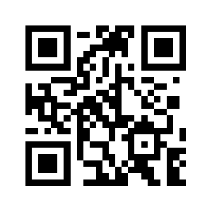 Algeriatic.net QR code