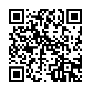 Algeriatourismservices.com QR code