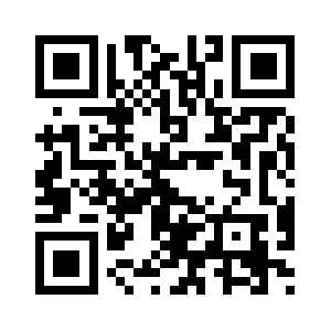 Algeriediscount.com QR code