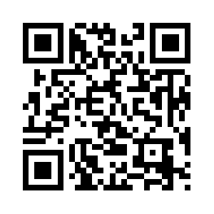 Algeriepositive.com QR code