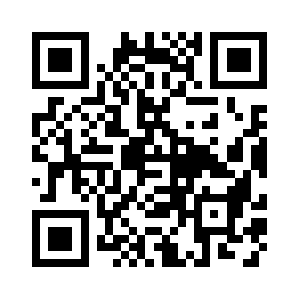 Algerietoday.com QR code