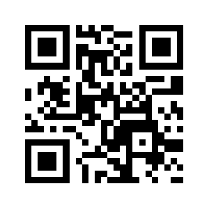 Algharbiya.com QR code