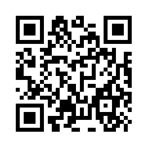 Alghazitractors.com QR code