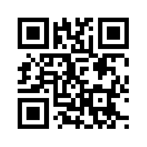 Alghomes.com QR code