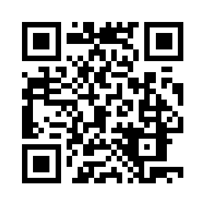 Algid-eaves.biz QR code