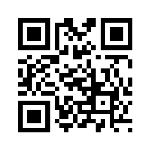 Algiex.ae QR code