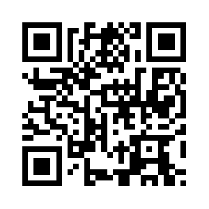 Algillespie.biz QR code