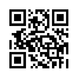 Algim.mobi QR code