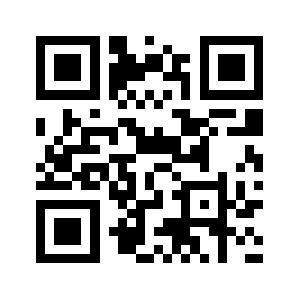 Alglobal.net QR code