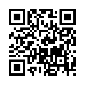 Algmerchantsolutions.com QR code