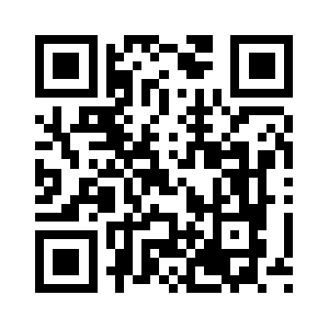 Algo.exchdefdata.com QR code