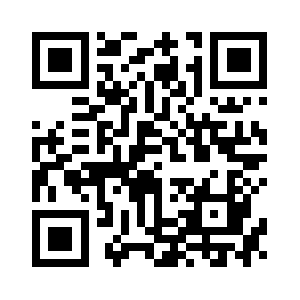 Algoasilamoraleja.com QR code