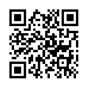 Algodownloads.info QR code