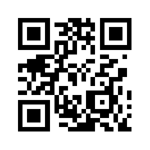 Algoffa.com QR code