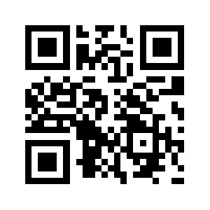 Algohub.biz QR code