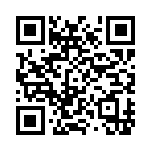 Algolympics.org QR code