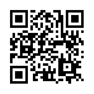 Algoma-steel.com QR code