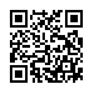 Algomacontractors.com QR code