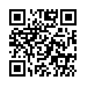 Algomacountrystore.net QR code