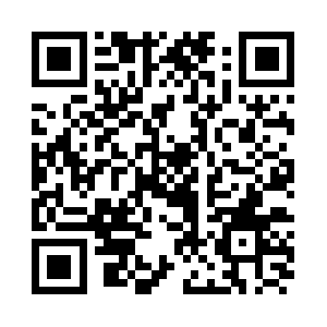 Algomahighlandsconservancy.com QR code