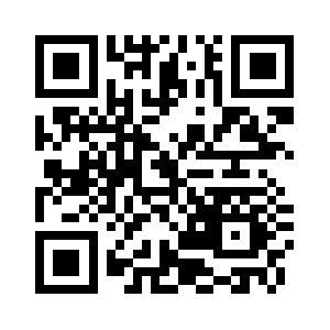 Algonactreeservice.com QR code