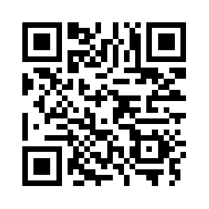 Algonquinmusicdj.com QR code