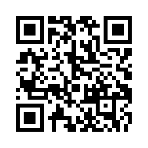 Algonquintherapy.com QR code