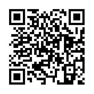 Algopivotalpivotscourse.com QR code