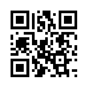 Algoprod.com QR code