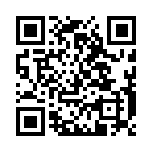 Algorhythmandrhyme.com QR code