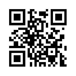 Algorijob.com QR code