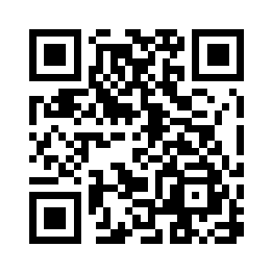 Algorismobi.info QR code