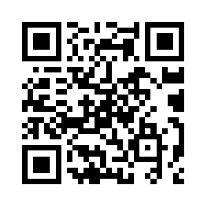 Algorithmbenzin.com QR code