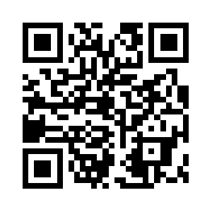 Algorithmicdopamine.com QR code