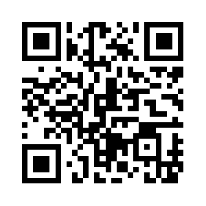 Algorithmio.com QR code